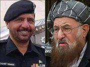 دو شخصیات کا قتل گہری سازش خطرناک نتائج