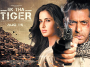 عید پر کراچی میں کوئی نئی پاکستانی فلم کی نمائش نہیں ہوگی