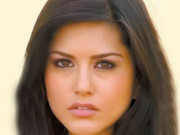 نئی فلم میں کام کرنے کا فیصلہ سوچ سمجھ کرکرونگی سنی لیون