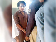بگڑے امیر زادے کبھی گاڑیوں اور کبھی اسلحے سے شہریوں کی جان لینے لگے