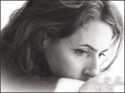 راستہ کوئی مل ہی جائے گا