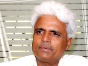 پڑھی لکھی عورت ہی حقیقی تبدیلی لاسکتی ہے ایوب شان خاصخیلی