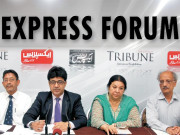 والدین خود ڈاکٹر بننے کی کوشش نہ کریں طبی ماہرین