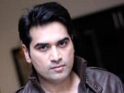 پاکستانی ڈرامہ تیزی سے ترقی کررہا ہے ہمایوں سعید