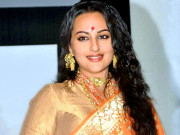 سوناکشی کا انیس بزمی کی نئی فلم میں کام کرنے سے انکار