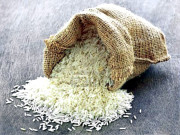 میکسیکو نے 3 ہزار ٹن پاکستانی چاول ضبط کرلیا   