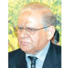 قائداعظم نے قرارداد پاکستان پر گاندھی کے اعتراضات کو رد کردیا تھا