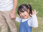 ایک سال میں 9 لاکھ سے زائد افراد کی کمی! جاپان کا آبادی بحران شدت اختیار کر گیا