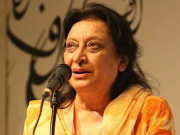 مجھے ترقی پسند قلم کار کے طور پر قبول نہیں کیا گیا