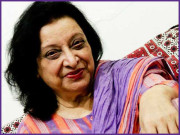 ’’اسیر شہزادی‘‘ آزاد ہوگئی۔۔۔