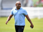 سنتھ جے سوریا کا نام چھالیہ کی اسمگلنگ میں بھی سامنے آگیا