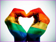 ہم جنس پرستی اور ہمارا معاشرہ