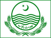 پنجاب حکومت کا جنوبی پنجاب کے لئے منی سیکریٹریٹ قائم کرنے کا فیصلہ