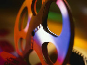 عید پر 5 نئی پاکستانی فلموں کی ریلیز کے لیے تیاریاں 