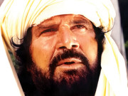 بدر منیر نے 551 فلموں میں اداکاری کے جوہر دکھائے   