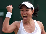 تیسرے راؤنڈ میں رسائی ڈیٹ کروم عمر رسیدہ خاتون بن گئیں 