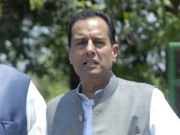 ناساز طبیعت کی وجہ سے کیپٹن صفدر نجی اسپتال میں داخل