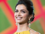 دپیکا کی ’سبیا ساچی‘ کے لہنگے میں تصویریں سوشل میڈیا پروائرل