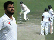 قومی ٹیم کا رن آؤٹس میں منفرد ریکارڈ