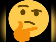 ہم سرسری سوچ والے