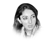 سندھ حکومت کے خلاف سازشیں 