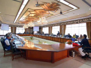 عوام کو معاشی ریلیف دینے کی ضرورت