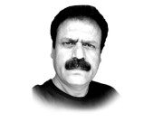 کتاب بینی سے کتاب فروشی تک