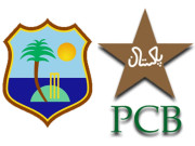 دورہ ویسٹ انڈیز پاکستان کا 14 جولائی کو پہلا ون ڈے   