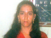 مکان کا چھجہ گرنے سے جاں بحق ماں بیٹی سپرد خاک شوہر سمیت زخمی 2 افراد زیر علاج