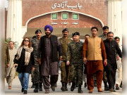 کرتار پور بارڈر افتتاح را کی سازشوں کو ناکام بنانے کا نادر موقع