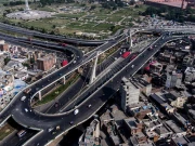 حکومت پنجاب نے لاہور ڈیولپمنٹ پلان کے دوسرے فیز کا باقاعدہ آغاز کردیا