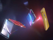 اسمارٹ فون کے 5 حیرت انگیز فیچر جو اس سال پیش کیے جا رہے ہیں