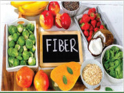 بواسیر جیسے موذی مرض سے کیسے بچا جائے