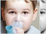 دمہ کے مریض موسم سرما میں کیا کریں