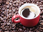 ہم چائے یا کافی کیوں پسند کرتے ہیں