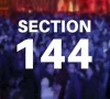 راولپنڈی میں دفعہ 144 کے نفاذ میں یکم جنوری تک توسیع