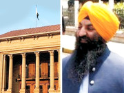 مذہبی سیاحت کو فروغ دینے سے پاکستان کو بہت فائدہ ہو گا 