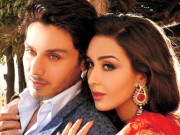 عید پر ریلیز ہونے والی فلمیں انڈسٹری کی بحالی میں اہم کردار ادا کریں گی