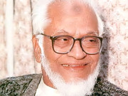 نثار بزمی کی دھنیں آج بھی کانوں میں رس گھولتی ہیں