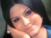 نیتو سنگھ فلم ’’رکشہ والا‘‘میں لیڈنگ رول کرکے چھاگئیں