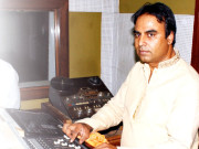 بے ُسرے گلوکاروں کی وجہ سے موسیقی زوال پذیر ہے پروڈیوسر و گلوکار سلیم بزمی