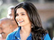 ہمیشہ مشکل کام کو ہی پسند کیا ہے پراچی ڈیسائی