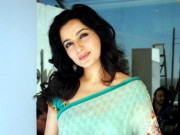 پرفارمنس سے شائقین کے دل جیتنے کی کوشش کرونگی ٹیسکا چوپڑا