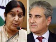 سشما جی  حقیقت پسند بنیں