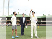 ٹور میچ میں شارٹس پہن کر ٹاس ویرات کوہلی تنقید کی زد میں آگئے