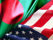 بنگلہ دیش لیبر سیفٹی معیارات میں اصلاحات لائے امریکا    