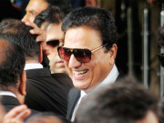 یہ سنگاپور نہیں حکومت کا 100 روزہ پلان سیاسی بات تھی نعیم بخاری