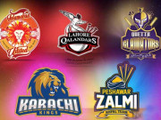 پی ایس ایل کی چھٹی ٹیم کی فروخت کے لئے اشتہار جاری