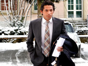 سلمان بٹ کے بعد آصف کا بھی اعتراف جرم پر غور  