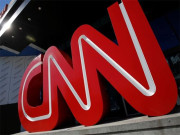 پاکستان کی جوابی کارروائی کے بعد بھارت میں سناٹا چھا گیا، عالمی میڈیا